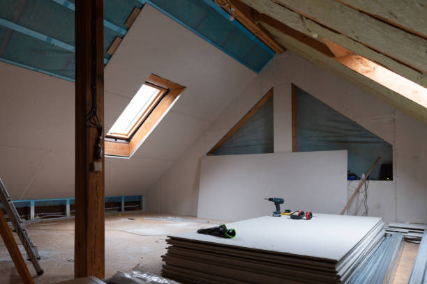 Best Insulation Inspection Services  in Auburn, NY