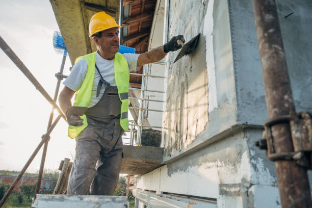 Best Cellulose Insulation  in Auburn, NY