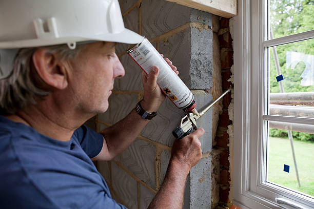 Insulation Replacement Services in Auburn, NY